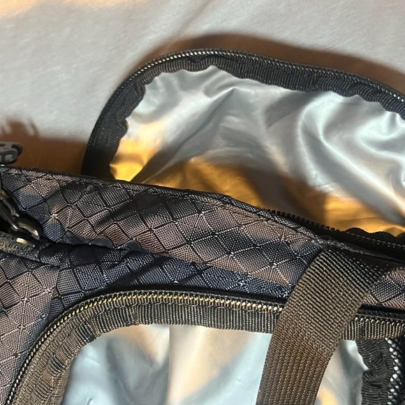 Lunchbox Pack - Picture 3 of 6